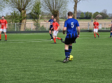 S.K.N.W.K. 2 - S.P.S. 2 (competitie) seizoen 2023-2024 (30/161)